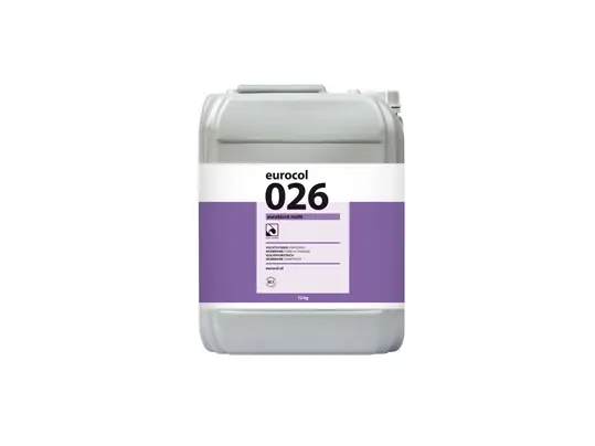 026 can 026 can