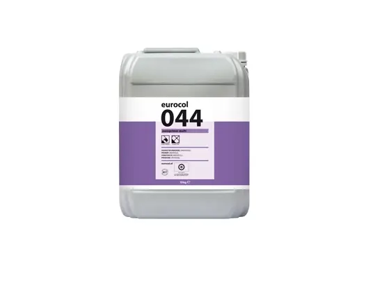 044 can 044 can