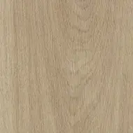 Allura Decibel - 5503 sun-bleached serene oak