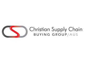 Christian Supply Chain Buying Group Au