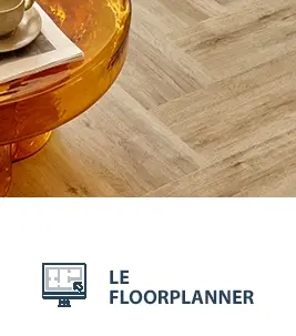 Revêtement de sol architecte projets | Forbo Flooring