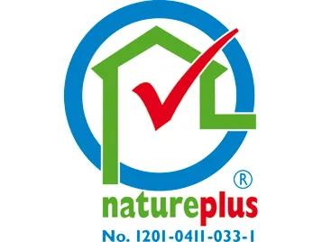 Natureplus-märkningen