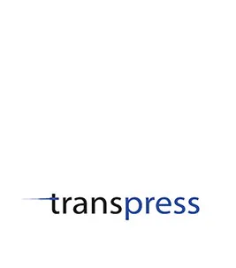 transpress logo 2