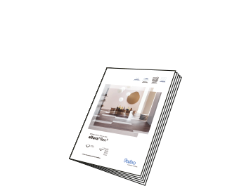 Revêtements de sol LVT lames et dalles book Allura flex | Forbo Flooring Systems