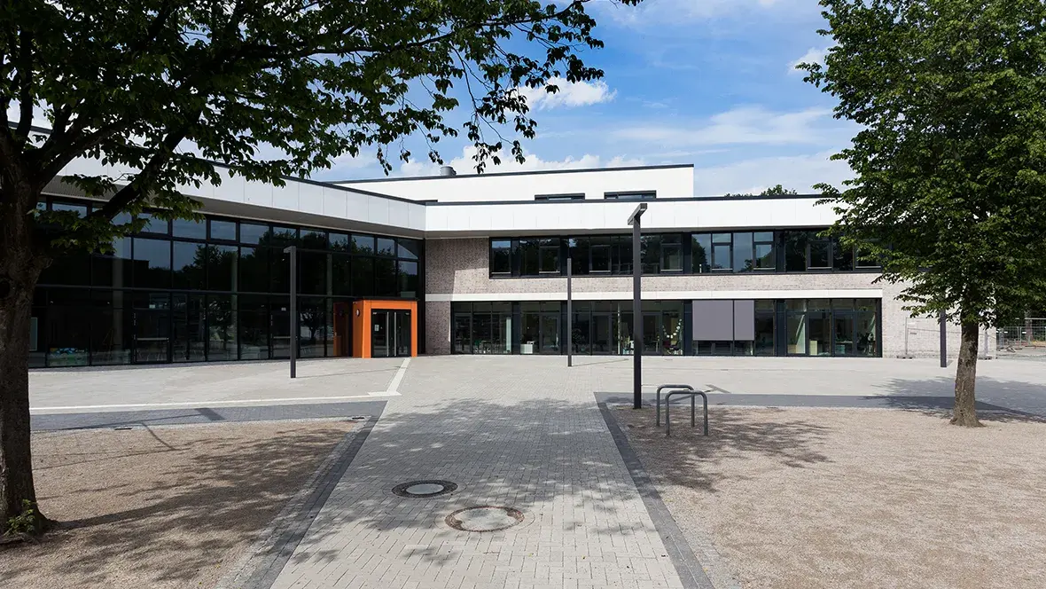 Forbo_Oberschule Hermannsburg_Kasper Jensen