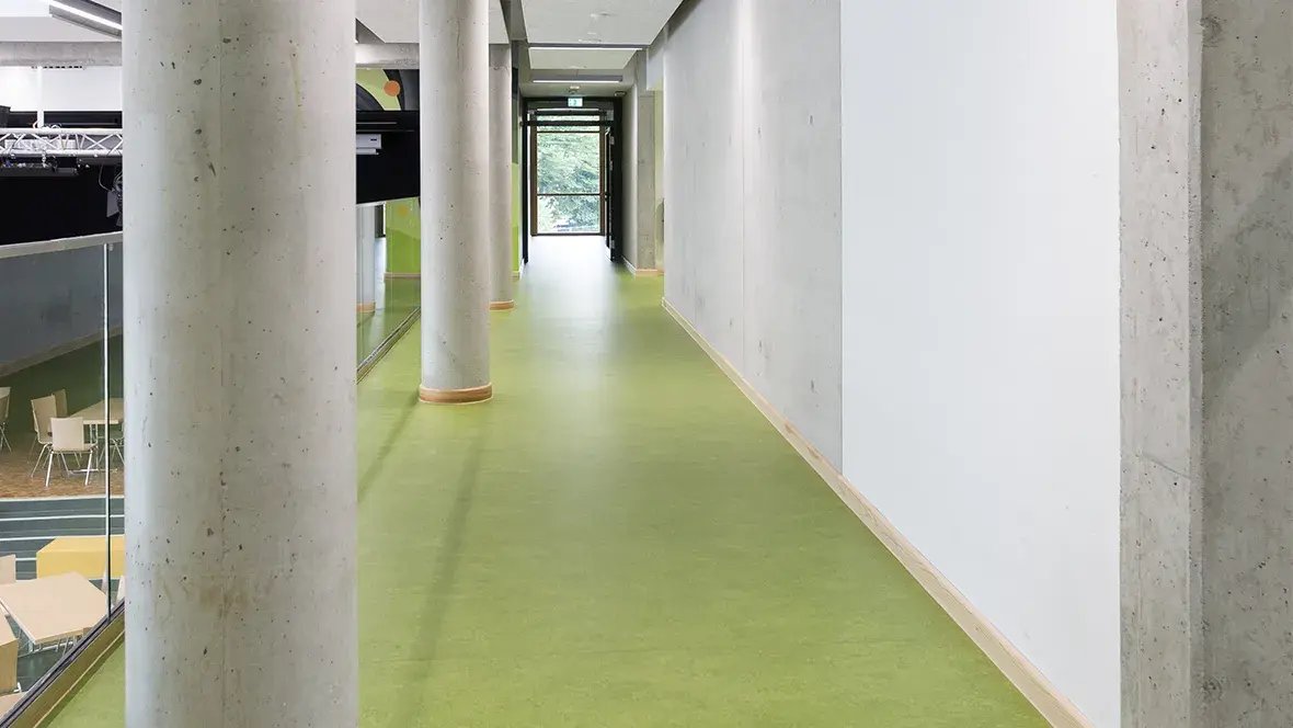 Forbo_Oberschule Hermannsburg_Kasper Jensen