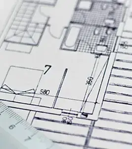 Guía para arquitectos y diseñadores | Forbo Flooring Systems