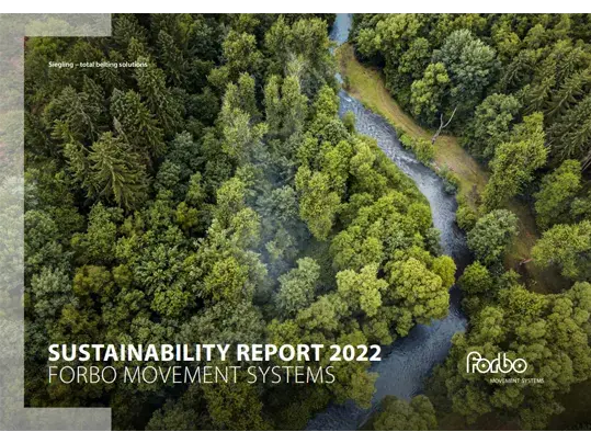 Preview Sustainability 2022