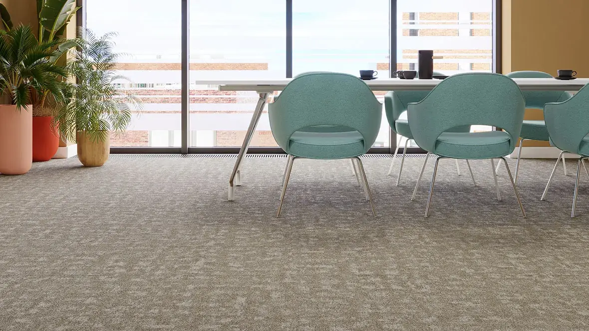 Tessera Carpet Tiles Forbo Flooring Systems