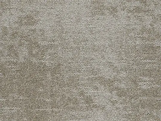 Revêtements de sol textiles tuftées Tessera Union | Forbo Flooring Systems