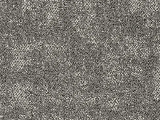 Revêtements de sol dalles textiles tuftées Tessera Union | Forbo Flooring 