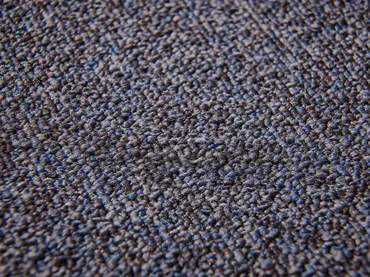 Revêtements de sol dalles textiles tuftées | Forbo Flooring Systems
