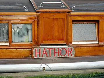 Hathor | Forbo Flooring Systems