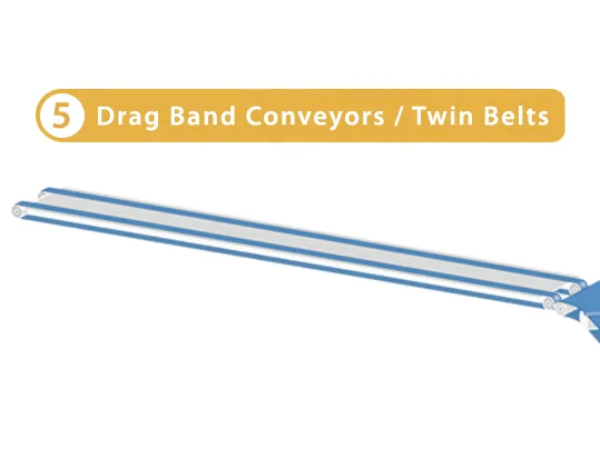 5-drag-band-conveyors-airport