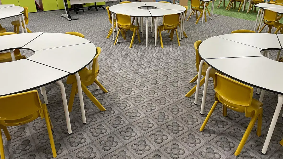 Espai-Infantil_Spain_Flotex-custom-flooring-2