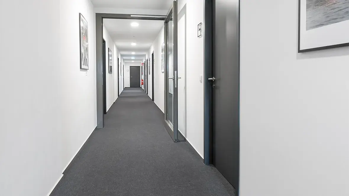 Forbo_ELB-Hotel Magdeburg_Jean Schwarz