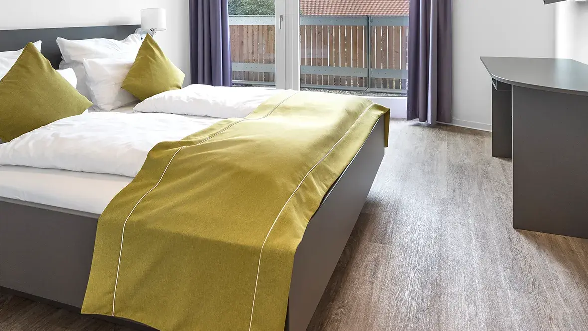 Forbo_ELB-Hotel Magdeburg_Jean Schwarz