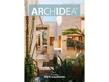 ArchIdea 68 cover