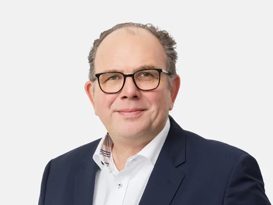 2025 Marc Deimling, Movement Systems