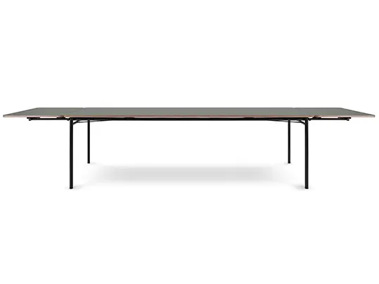 Eva Solo Furniture Linoleum table DK