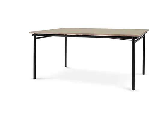 Eva Solo table Furniture Linoleum 