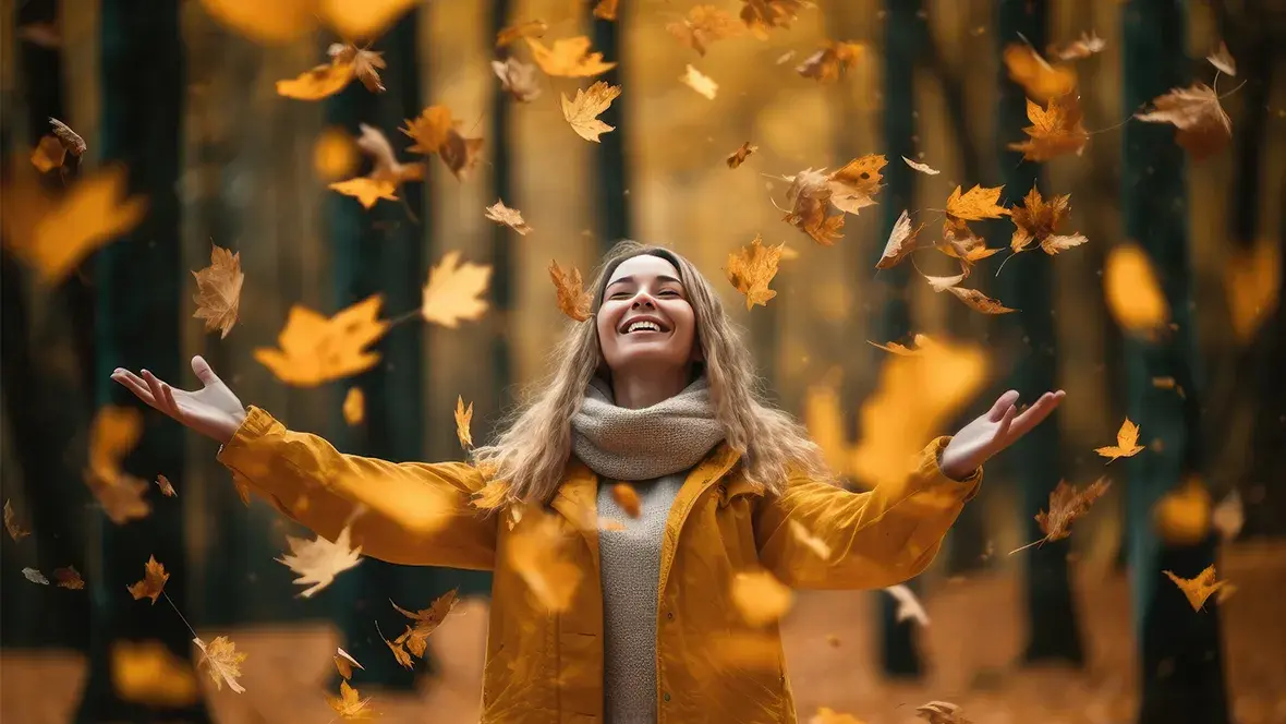 Herbststimmung_AdobeStock Herbststimmung_AdobeStock