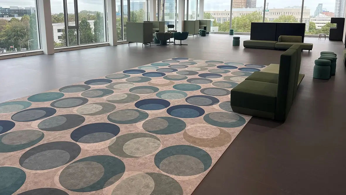 Business School Rotterdam