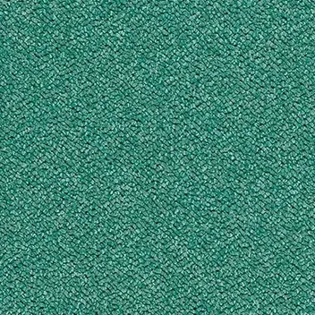 Tessera Chroma tapijttegel 3616