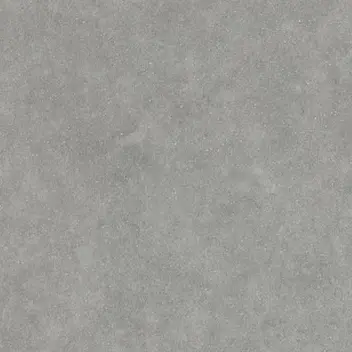 Revêtement de sol antidérapant Surestep Stone | Forbo Flooring
