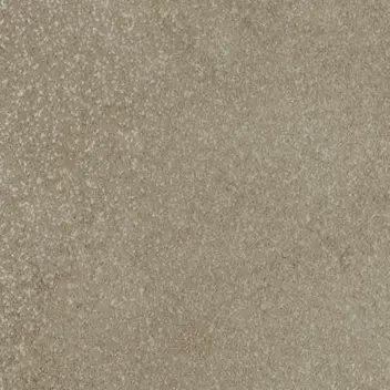 Surestep Stone 17352 taupe speckled