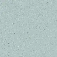 Surestep Laguna 181582 pale blue