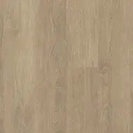 Surestep Wood 18962 whitewash oak