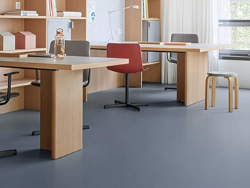 Sphera Elite b+ 50957 dusky iris