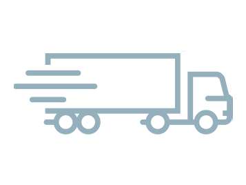 Shipping Delivery Icon