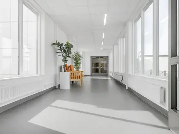Sundsvall Sjukhus