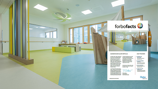 Forbo_Varisano-Klinik_Frankfurt-4821