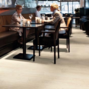 Surestep Wood 18802