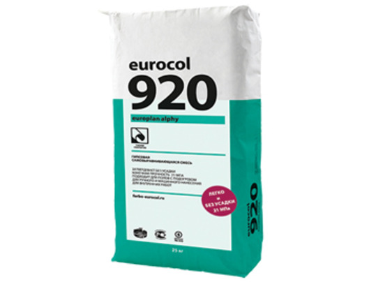 920_ru.jpg 920_ru.jpg