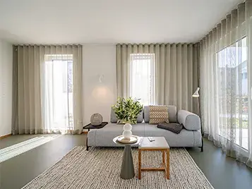 Forbo_Ferienwohnung Usedom_Meisterbetrieb Willner
