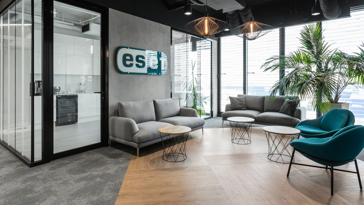 Eset Office 