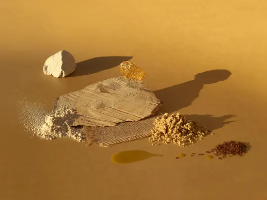 Revêtement de sol durable matériaux et environnement | Forbo Flooring Systems