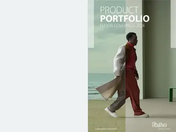 Product Portfolio .2024
