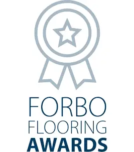 Forbo Awards Logo 