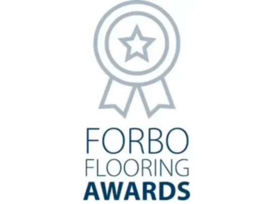 Forbo awards