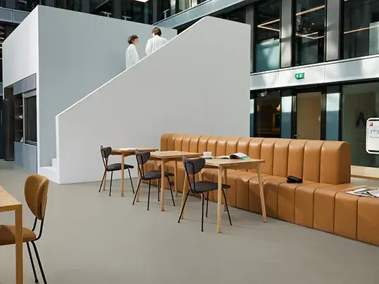 Marmoleum Concrete_3760 dust