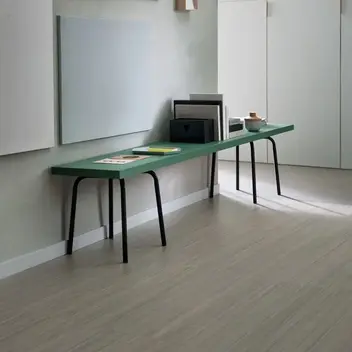 Revêtement de sol lino clipsable Marmoleum click | Forbo Flooring