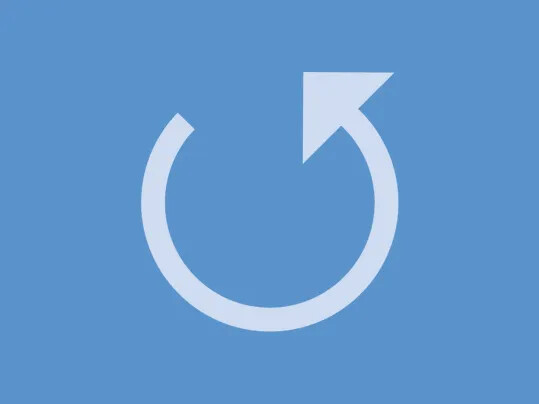 S11/S5 ST-45 GRT CCW S11/S5 ST-45 GRT CCW
