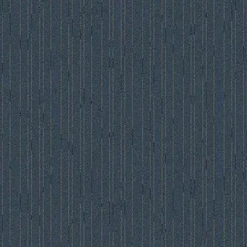 Coral Move Vision_88915FR