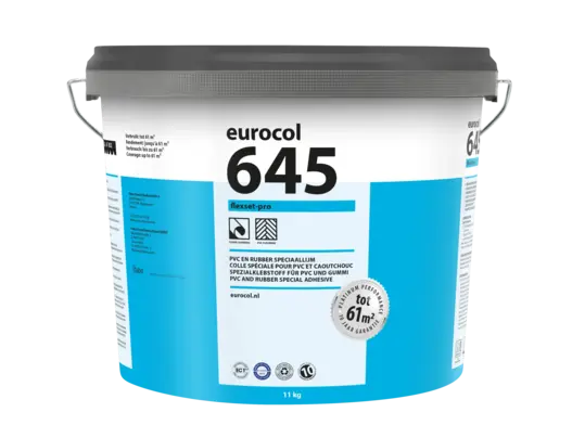 645 packshot