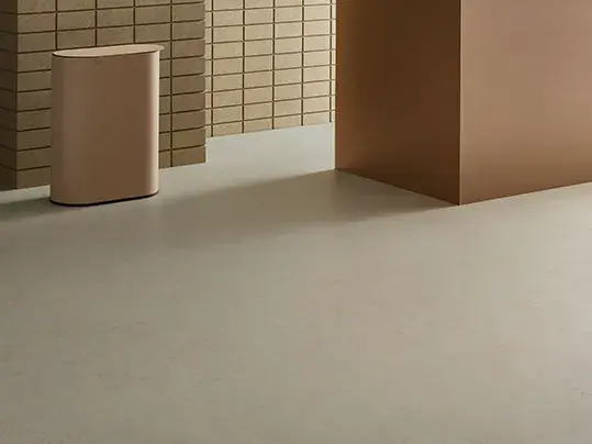 marmoleum Solid |  Forbo Flooring Systems